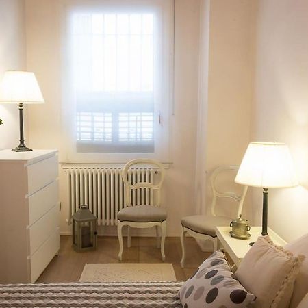 Appartamento Romana Флоренция Екстериор снимка